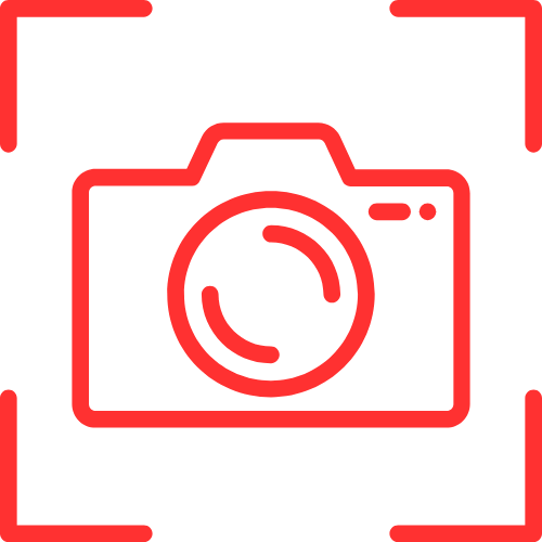 Bbw Live Sex Cams